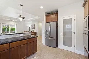 52 Redeemers, Chico, CA 95973 - Photo 18
