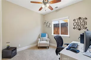 52 Redeemers, Chico, CA 95973 - Photo 22