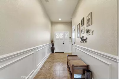 52 Redeemers, Chico, CA 95973 - Photo 10