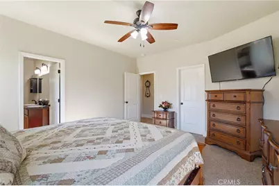 52 Redeemers, Chico, CA 95973 - Photo 24