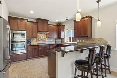 52 Redeemers, Chico, CA 95973 - Photo 4