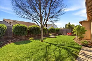 52 Redeemers, Chico, CA 95973 - Photo 2