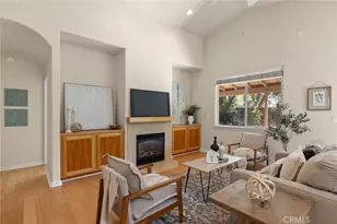 2545 Valhalla Pl, Chico, CA 95973 - Photo 6