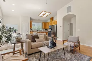 2545 Valhalla Pl, Chico, CA 95973 - Photo 8