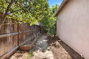 2545 Valhalla Pl, Chico, CA 95973 - Photo 34