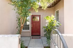 2545 Valhalla Pl, Chico, CA 95973 - Photo 28