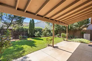 2545 Valhalla Pl, Chico, CA 95973 - Photo 32