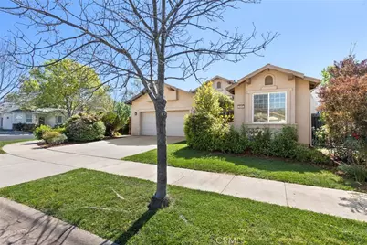 2545 Valhalla Place, Chico, CA 95973 - Photo 26