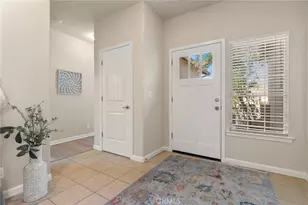 2545 Valhalla Pl, Chico, CA 95973 - Photo 20