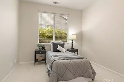 2545 Valhalla Place, Chico, CA 95973 - Photo 24