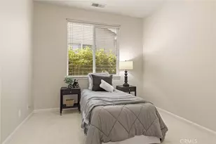 2545 Valhalla Pl, Chico, CA 95973 - Photo 24