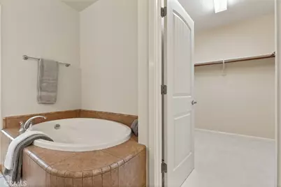 2545 Valhalla Place, Chico, CA 95973 - Photo 18