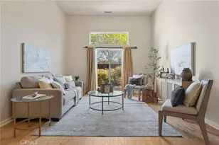 2545 Valhalla Pl, Chico, CA 95973 - Photo 4