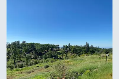 619 Circlewood, Paradise, CA 95969 - Photo 4