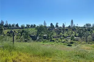 619 Circlewood, Paradise, CA 95969 - Photo 1