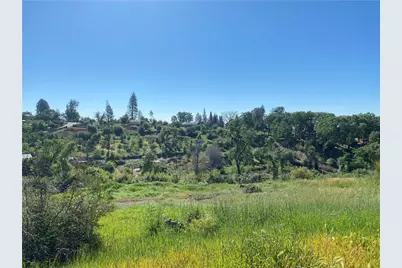 619 Circlewood, Paradise, CA 95969 - Photo 2