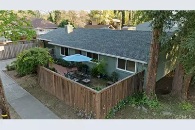 1608 Broadway, Chico, CA 95928 - Photo 10
