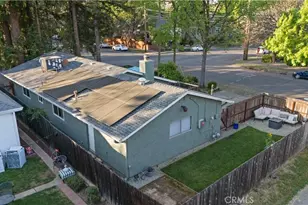 1608 Broadway, Chico, CA 95928 - Photo 54