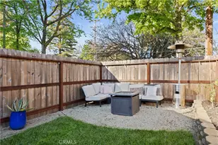 1608 Broadway, Chico, CA 95928 - Photo 48