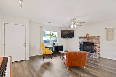 1608 Broadway, Chico, CA 95928 - Photo 22