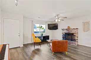 1608 Broadway, Chico, CA 95928 - Photo 22