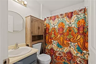 1608 Broadway, Chico, CA 95928 - Photo 46