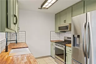 1608 Broadway, Chico, CA 95928 - Photo 34