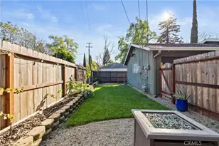 1608 Broadway, Chico, CA 95928 - Photo 50