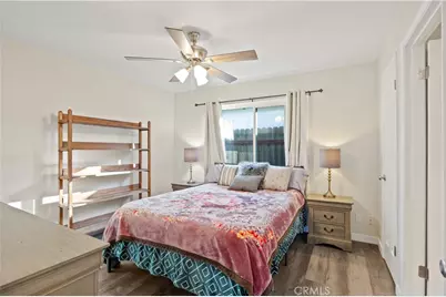 1608 Broadway, Chico, CA 95928 - Photo 40