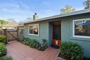 1608 Broadway, Chico, CA 95928 - Photo 18