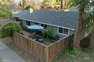 1608 Broadway, Chico, CA 95928 - Photo 2