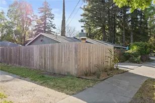 1608 Broadway, Chico, CA 95928 - Photo 14