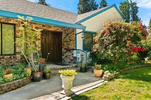 625 La Bonita Ct, Chico, CA 95973 - Photo 2