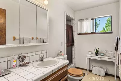 625 La Bonita Court, Chico, CA 95973 - Photo 14