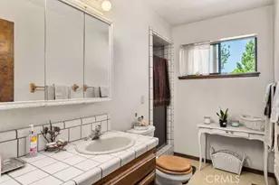 625 La Bonita Ct, Chico, CA 95973 - Photo 14