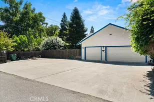 625 La Bonita Ct, Chico, CA 95973 - Photo 20