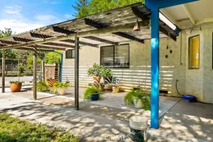 625 La Bonita Ct, Chico, CA 95973 - Photo 24