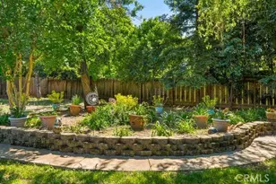 625 La Bonita Ct, Chico, CA 95973 - Photo 22