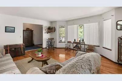 625 La Bonita Court, Chico, CA 95973 - Photo 10