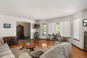 625 La Bonita Ct, Chico, CA 95973 - Photo 10
