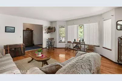 625 La Bonita Court, Chico, CA 95973 - Photo 6