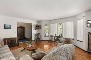 625 La Bonita Ct, Chico, CA 95973 - Photo 6