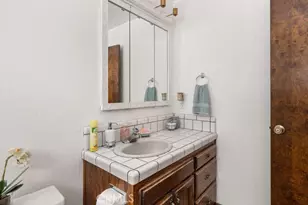 625 La Bonita Ct, Chico, CA 95973 - Photo 12
