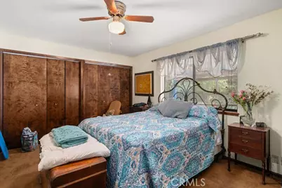 625 La Bonita Court, Chico, CA 95973 - Photo 8