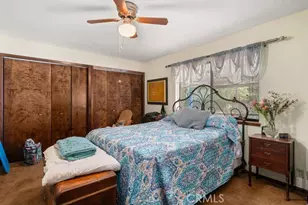 625 La Bonita Ct, Chico, CA 95973 - Photo 8