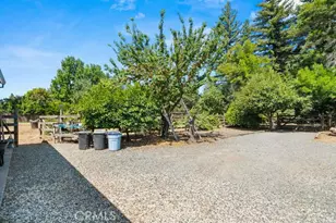 625 La Bonita Ct, Chico, CA 95973 - Photo 20