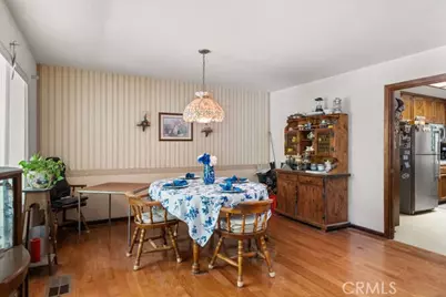625 La Bonita Court, Chico, CA 95973 - Photo 10