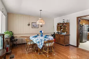 625 La Bonita Ct, Chico, CA 95973 - Photo 10