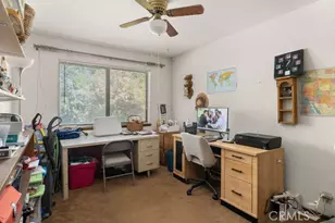 625 La Bonita Ct, Chico, CA 95973 - Photo 16