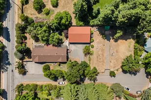625 La Bonita Ct, Chico, CA 95973 - Photo 22